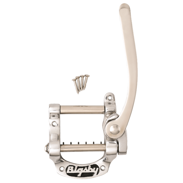Bigsby b5 kit deals