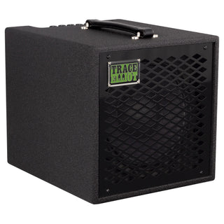 Trace Elliot ELF 200-Watt 1x10" Bass Combo Amp - Open Box