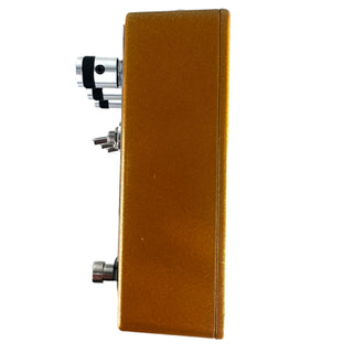 Michael Klein Audio Design Pony Boy Overdrive