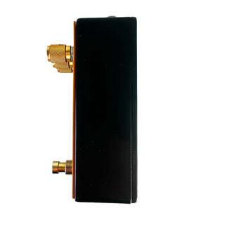 Michael Klein Audio Design Corpse Flower Discrete Boost