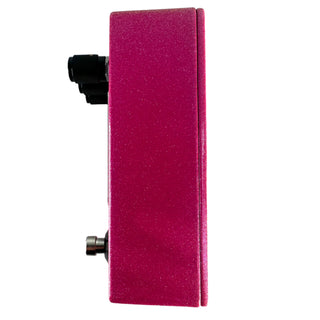 Michael Klein Audio Design Bone Breaker Germanium Fuzz