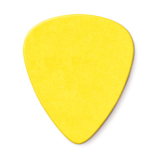 Dunlop 418P073 Tortex Standard Guitar Picks - .73mm (12-Pack)