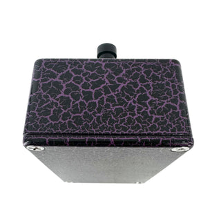 Michael Klein Audio Design Black Mold Hybrid Fuzz