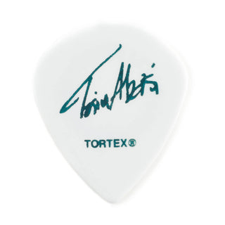 Dunlop AALP03 Tosin Abasi Tortex Jazz III XL Pick (6-Pack)