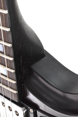 Dunable USA Gnarwhal - Crimson Burst