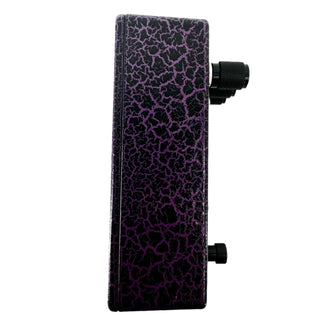 Michael Klein Audio Design Black Mold Hybrid Fuzz