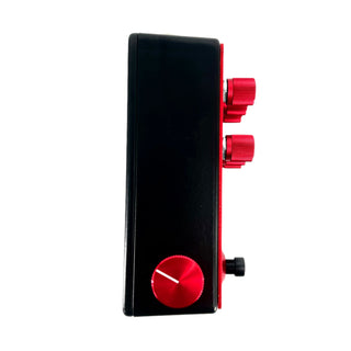 Michael Klein Audio Design Blood Ritual Chorus+Delay+Boost