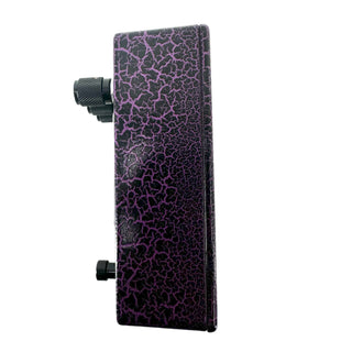 Michael Klein Audio Design Black Mold Hybrid Fuzz