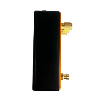 Michael Klein Audio Design Corpse Flower Discrete Boost