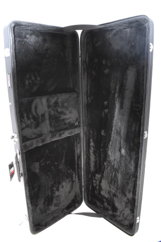 Dunable USA Gnarwhal - Crimson Burst