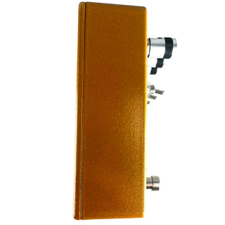 Michael Klein Audio Design Pony Boy Overdrive