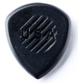 Dunlop 477P308 Primetone Classic Large Sharp Tip Pick 3.0mm 3pk