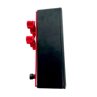 Michael Klein Audio Design Blood Ritual Chorus+Delay+Boost