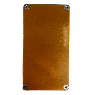 Michael Klein Audio Design Pony Boy Overdrive