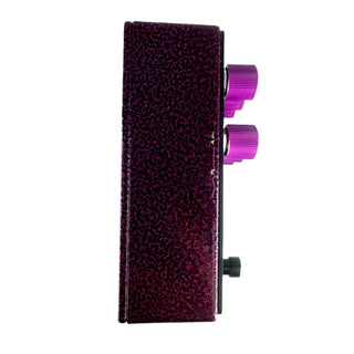 Michael Klein Audio Design Spire Overdrive