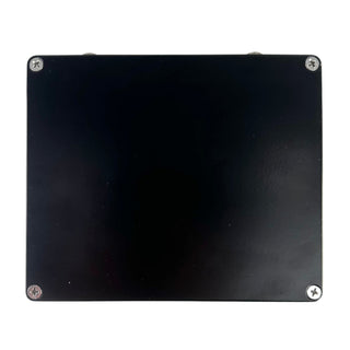 Michael Klein Audio Design Hot Brown Rain