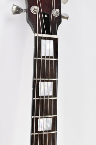 Dunable USA Gnarwhal - Crimson Burst