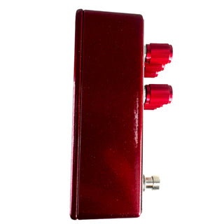 Michael Klein Audio Design Crissaegrim Boost/Overdrive/Distortion