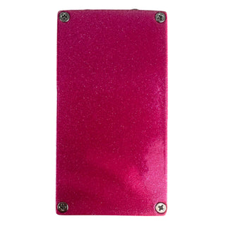 Michael Klein Audio Design Bone Breaker Germanium Fuzz