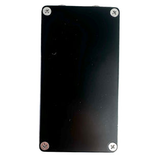 Michael Klein Audio Design STULL Modulated Reverb