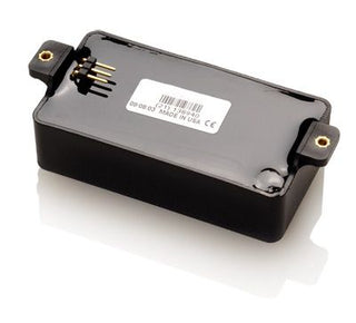 EMG 81 Humbucker - Black