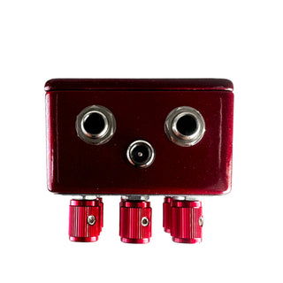 Michael Klein Audio Design Crissaegrim Boost/Overdrive/Distortion