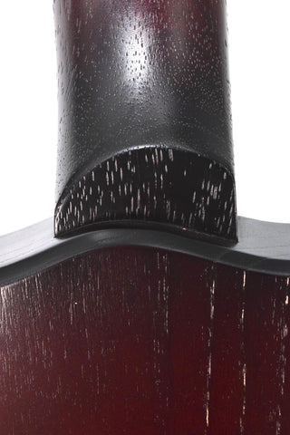 Dunable USA Gnarwhal - Crimson Burst