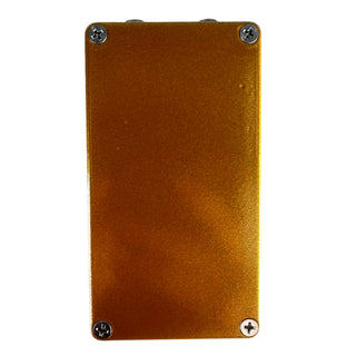 Michael Klein Audio Design Triforce Delay