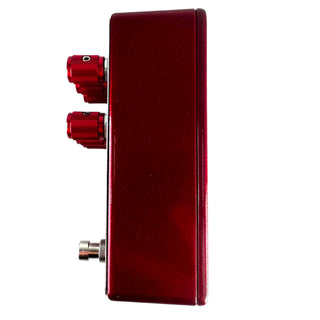 Michael Klein Audio Design Crissaegrim Boost/Overdrive/Distortion