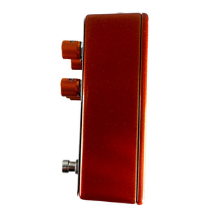 Michael Klein Audio Design Painkiller Distortion