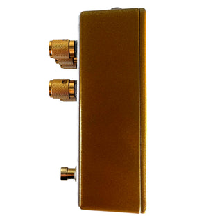 Michael Klein Audio Design Triforce Delay