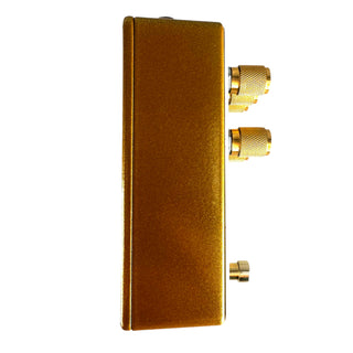 Michael Klein Audio Design Triforce Delay