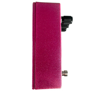 Michael Klein Audio Design Bone Breaker Germanium Fuzz