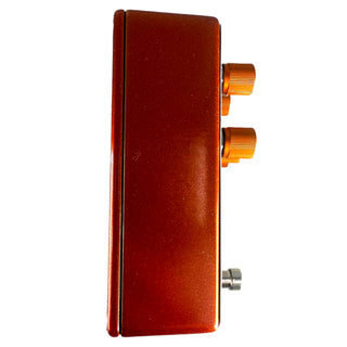 Michael Klein Audio Design Painkiller Distortion