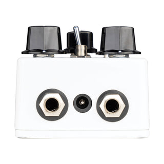 EarthQuaker Devices Chelsea Low End Fuzz Driver