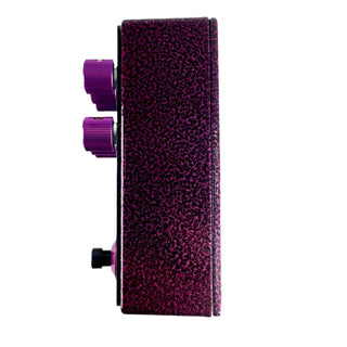 Michael Klein Audio Design Spire Overdrive