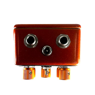 Michael Klein Audio Design Painkiller Distortion