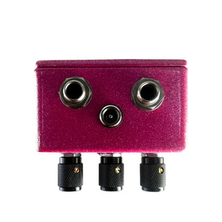 Michael Klein Audio Design Bone Breaker Germanium Fuzz