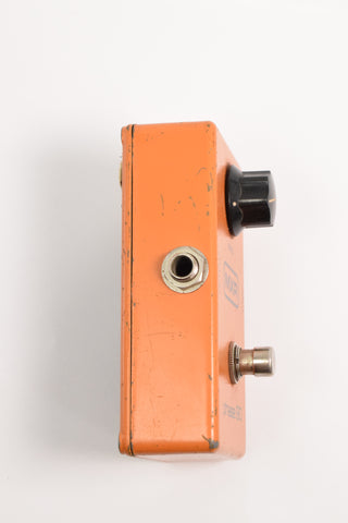 Used MXR MX-101 Block Phase 90 1979