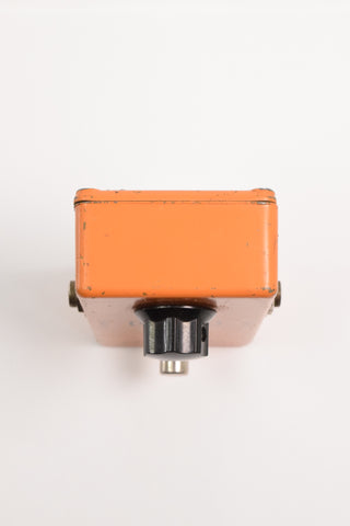 Used MXR MX-101 Block Phase 90 1979