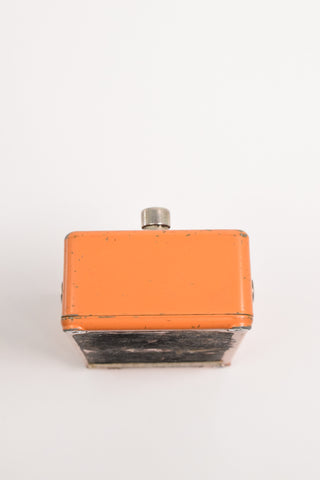 Used MXR MX-101 Block Phase 90 1979