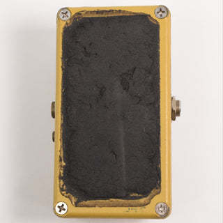 Used MXR MX-104 Block Distortion + 1981