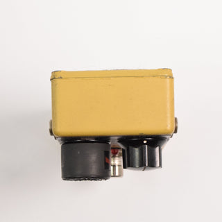 Used MXR MX-104 Block Distortion + 1981