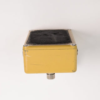 Used MXR MX-104 Block Distortion + 1981