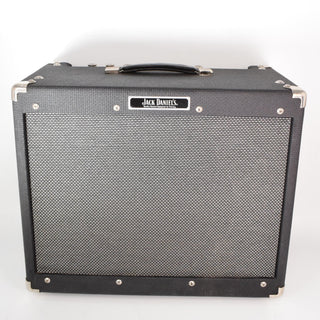 Used Peavey Jack Daniels JD30-T 30-Watt 1x12 Guitar Combo Made in USA