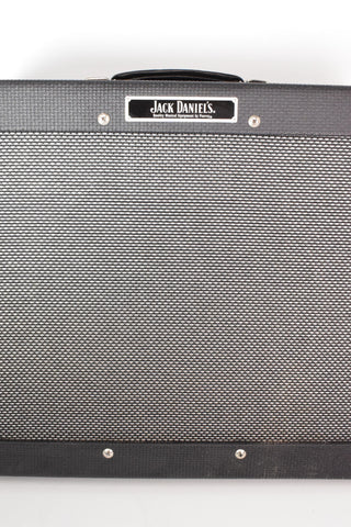 Used Peavey Jack Daniels JD30-T 30-Watt 1x12 Guitar Combo Made in USA