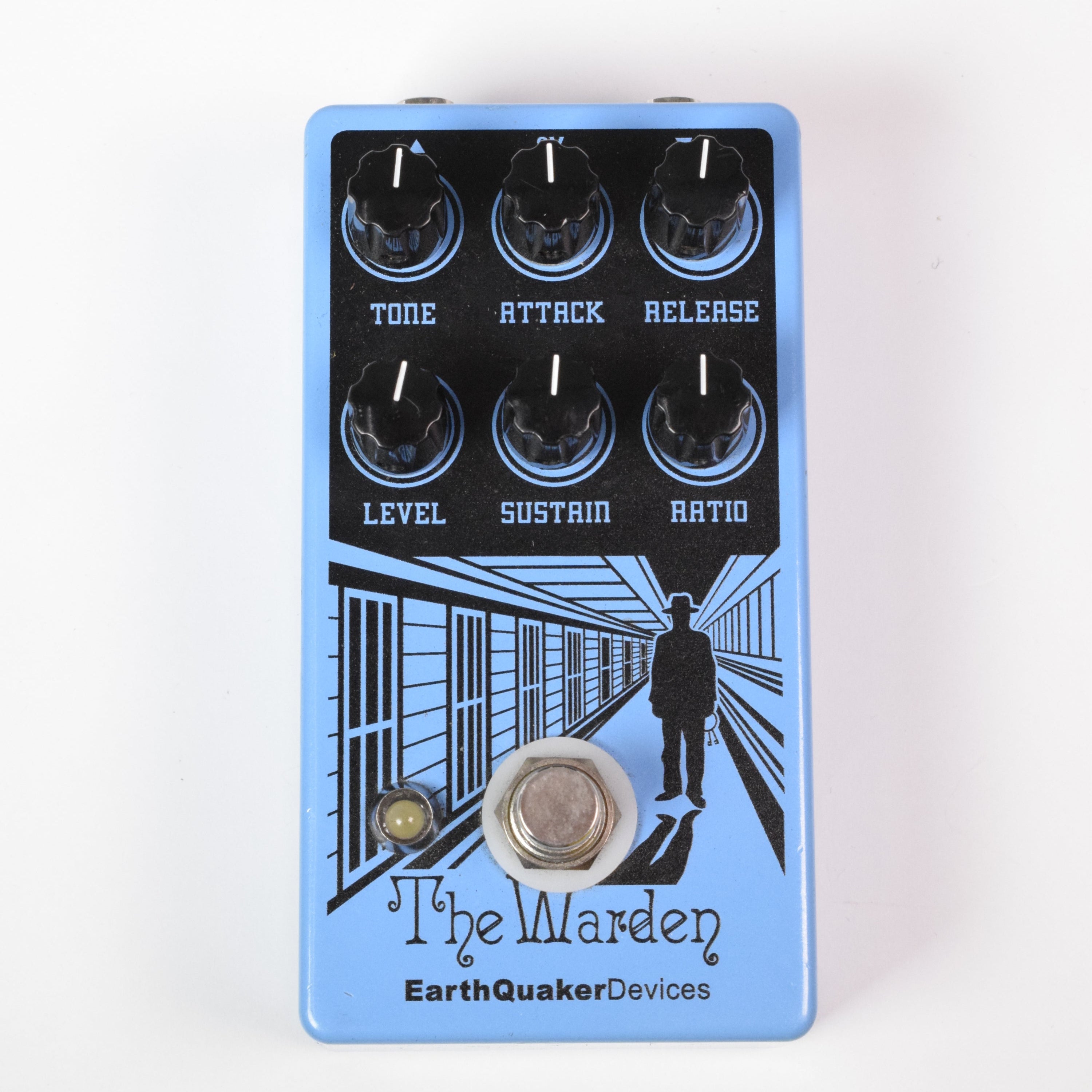 新品 未使用 EarthQuaker Devices The Warden V2 the-warden_lg1.jpg