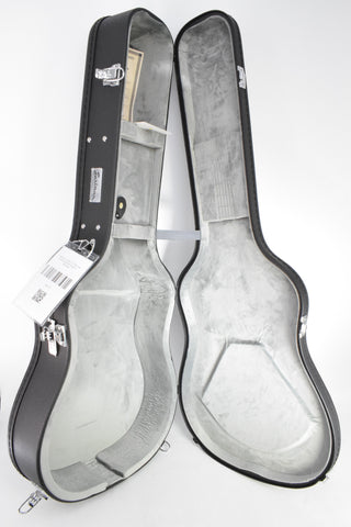 Eastman E8D-TC Thermo Cured Dreadnought - Natural