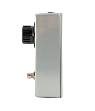 Does it Doom Hypercoven - Dirty Analog Octave Up