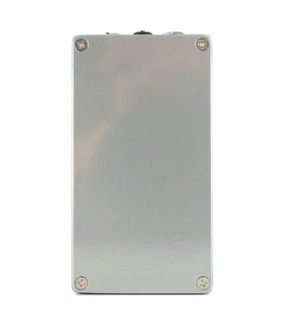 Does it Doom Hypercoven - Dirty Analog Octave Up